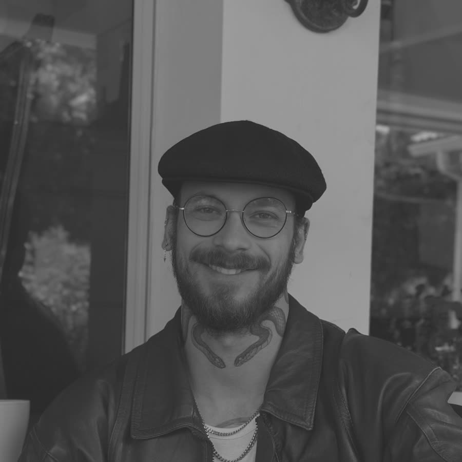 ארקדי — Arkadi