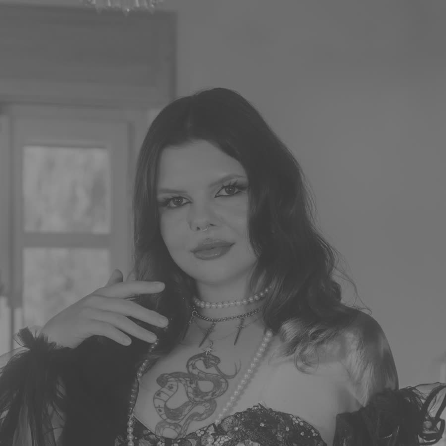 סאשה — Sasha