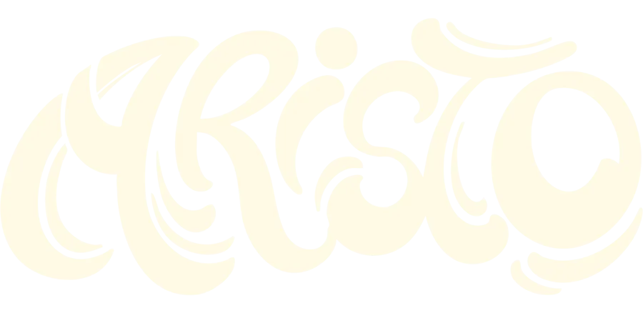 Aristo Tattoo