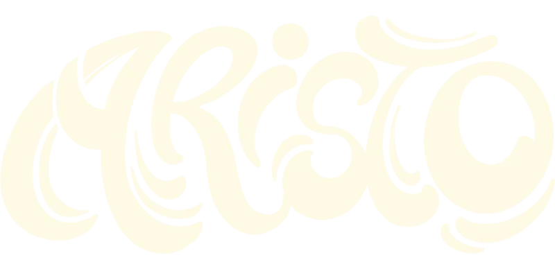 Aristo — the studio logo